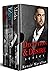 Deception & Desire Series