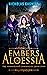 Embers of Aloessia (The Som...