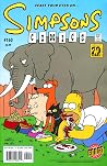 Simpson: Vol 14 F...