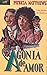 Agonia de Amor (Spanish Edition)