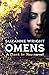 Omens (The Dark in You, #6)