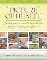 Picture of Health...