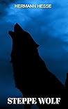 Steppenwolf