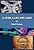 EL LION, A Life Not Lived by Stuart Lesser