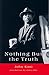 Nothing but the Truth by John Kani