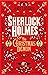 Sherlock Holmes and the Christmas Demon