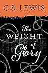 The Weight of Glory