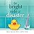 The Bright Side of Disaster by Katherine Center