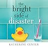 The Bright Side o...