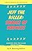 Jeff the Killer: Shades of ...
