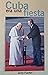 CUBA ERA UNA FIESTA by Jaime Fuentes