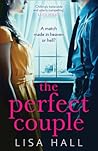 The Perfect Couple by Lisa    Hall