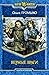 Верные враги (Верные враги, #1)