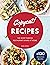 Copycat Recipes: +130 Step-...