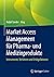 Market Access Management für Pharma- und Medizinprodukte by Ralph Tunder