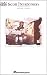 SCOTT HENDERSON: Guitar Book