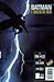 Batman - O Cavaleiro das Trevas #1