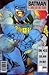 Batman - O Cavaleiro das Trevas #2