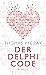 Der Delphi Code: KI ist weiblich (German Edition)