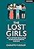 The Lost Girls: Why a feminist revolution in education benefits everyone