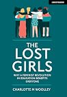 The Lost Girls: W...