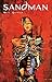 Sandman núm. 07: Vidas breves
