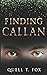Finding Callan