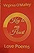 Key to My Heart by Virginia O'Malley
