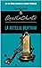 La hotelul Bertram by Agatha Christie La hotelul Bertram by Agatha Christie