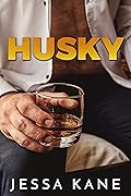 Husky