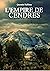L'Empire De Cendres
