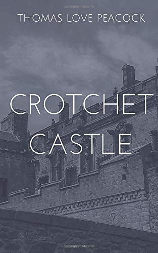 Crotchet Castle