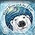 Polar Bear and the UFO