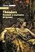 Théodora: Prostituée et impératrice de Byzance (Texto) (French Edition)