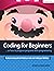 Coding for Beginners