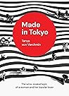 Made in Tokyo: Th...