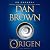 Origen (Robert Langdon #5)