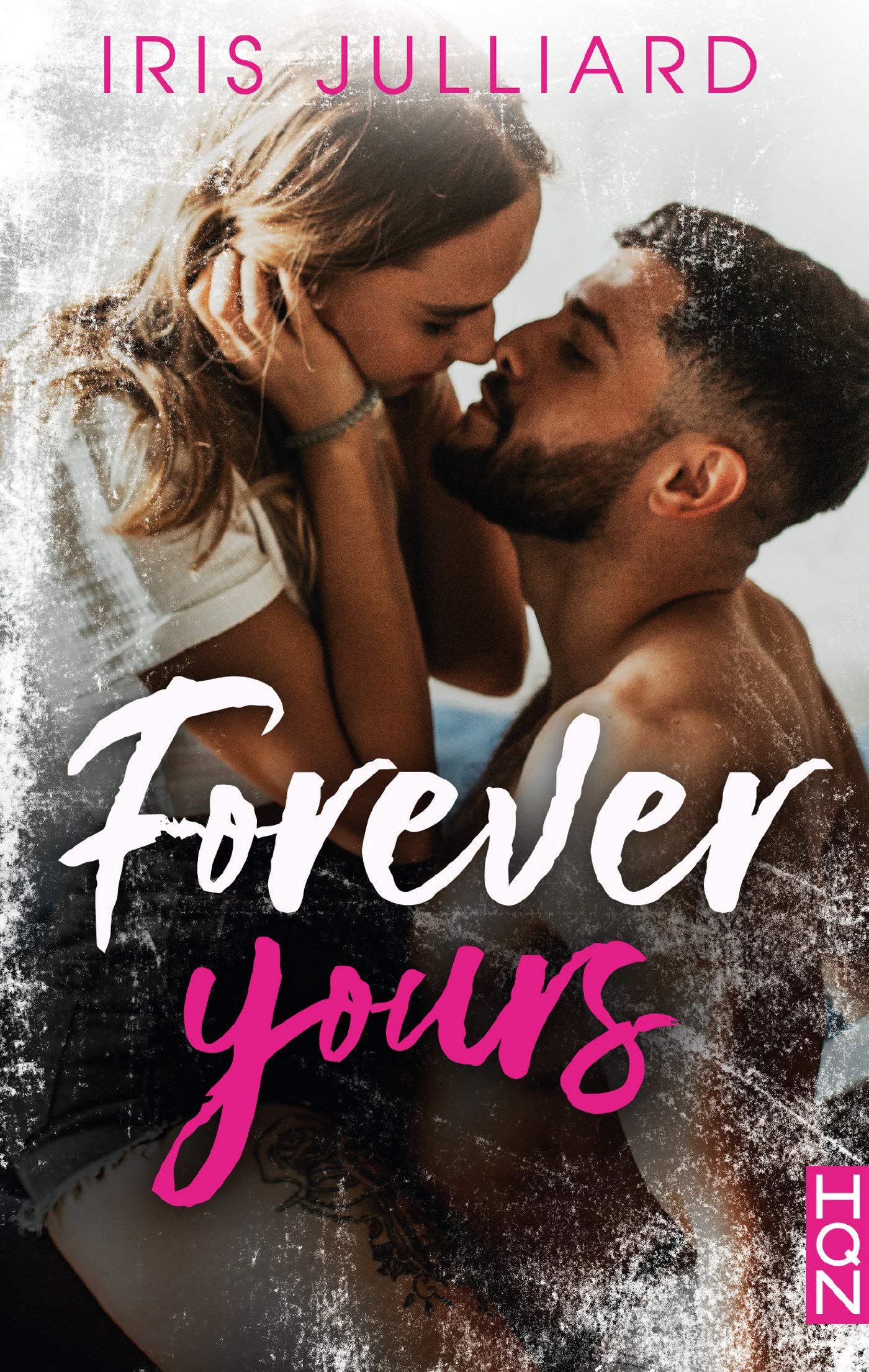 Forever Yours (French Edition)