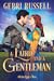 A Laird and a Gentleman (Al...