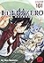 EDENS ZERO #101