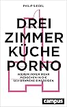 Drei Zimmer, Küche, Porno: Warum immer mehr Menschen in die Sex-Branche einsteigen Drei Zimmer, Küche, Porno: Warum immer mehr Menschen in die Sex-Branche einsteigen