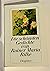 Die schönsten Gedichte von Rainer Maria Rilke by Rainer Maria Rilke