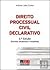Direito Processual Civil Declarativo (Portuguese Edition)