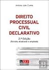 Direito Processua...