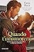 Quando t'innamorerai