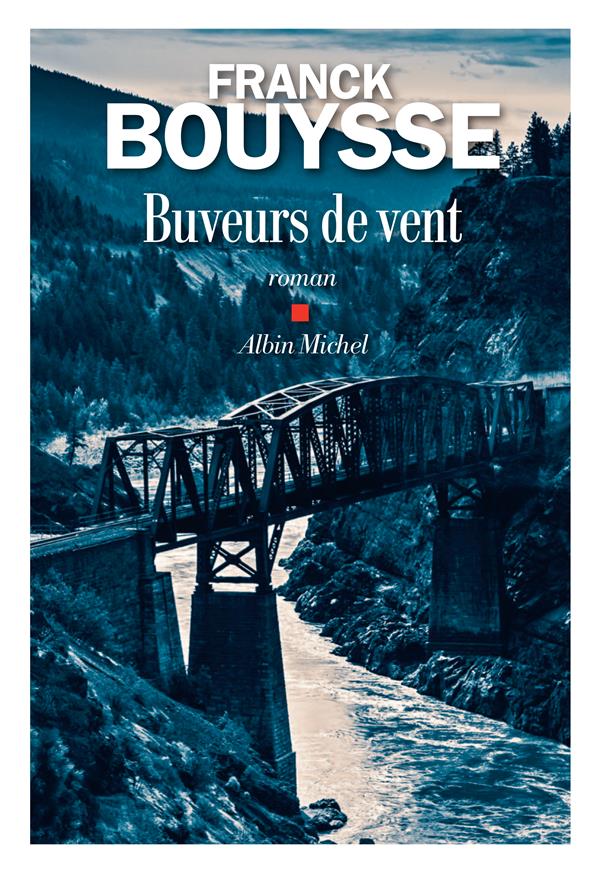Buveurs de vent