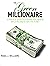 The Green Millionaire