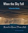 When the Sky Fell...