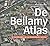 De Bellamy Atlas - De trans...