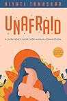 Unafraid: A survi...
